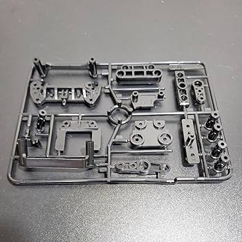タミヤラジコン部品 Amazon.co.jp: タミヤ トップフォース J部品 パーツ ラジコン